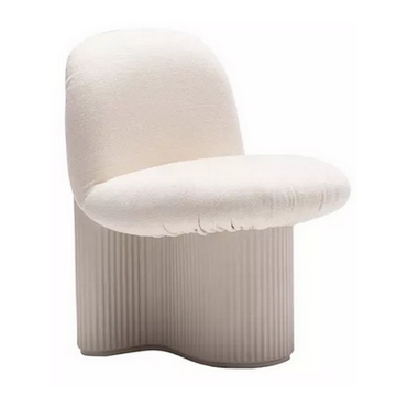 Silla Bolete SI-1724 Andreu World