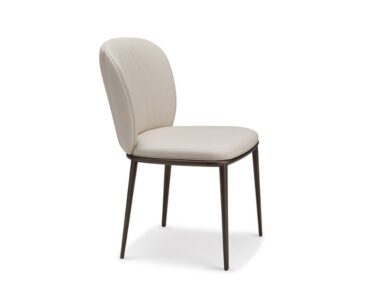Silla Chrishell ML Cattelan