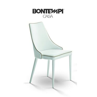 Silla Clara Bontempi