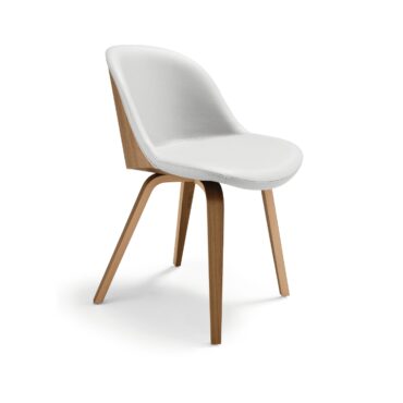 Silla comedor 64-Danny  S L TS