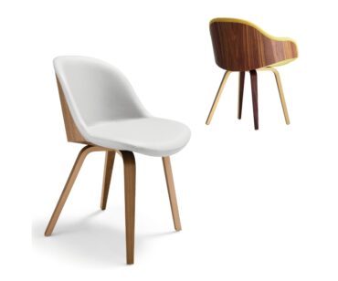Silla comedor 64-Danny  S L TS