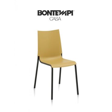 Silla de cocina Eva Bontempi