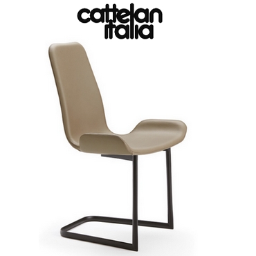 Silla comedor Flamingo