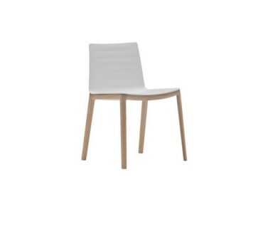 Silla Flex Andreu World 13