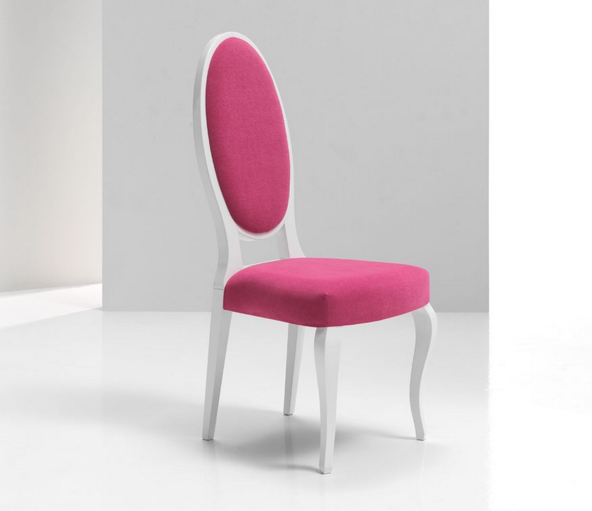 Silla Comedor 55-Gala - Sillas Mesas y Taburetes Multisilla Silla Comedor 55-Gala - Sillas Mesas y Taburetes Multisilla