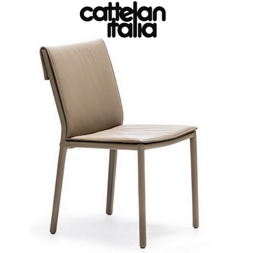 Silla Isabel Cattelan