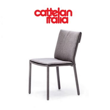 Silla Isabel Cattelan previa.