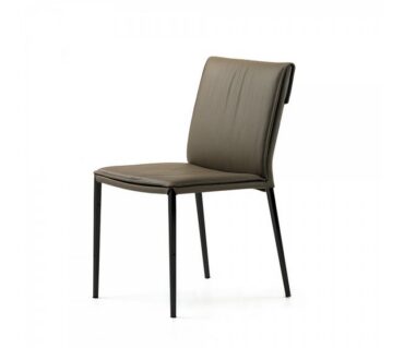 Silla Isabel Ml Cattelan