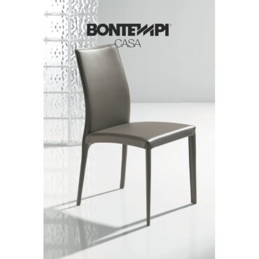 Silla Kefir Bontempi Previa