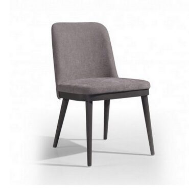 Silla Comedor 21-Kelly