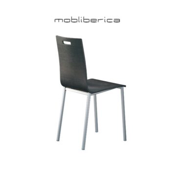 Silla cocina Koko Mobliberica