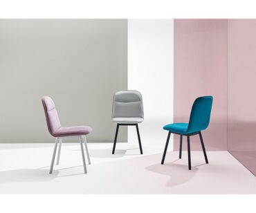 Silla Köln Mobliberica