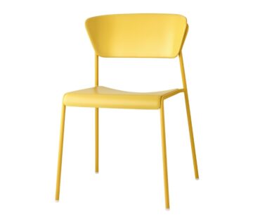 Silla cocina 58-Lisa Tecno