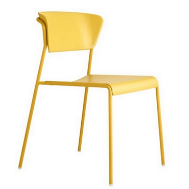 Silla cocina 58-Lisa Tecno
