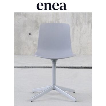 Silla Lottus confident Enea