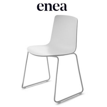 Silla Lottus patín Enea
