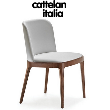 Silla Magda Cattelan