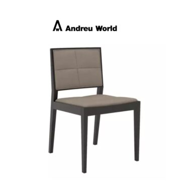 Silla 10- SI 2106 Manila Andreu World