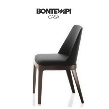 Silla Margot Bontempi