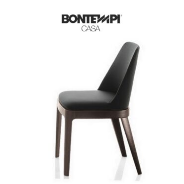 Silla Margot Bontempi previa