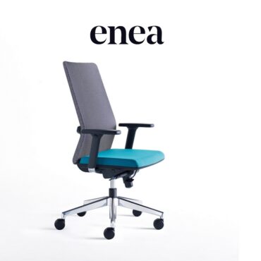 Silla Movado Enea