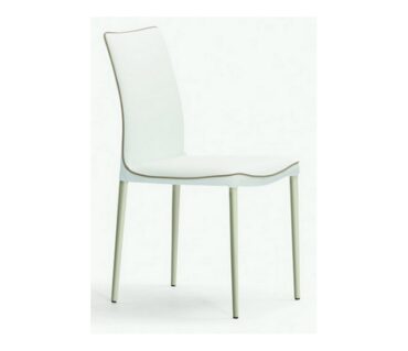 Silla Nata Bontempi.
