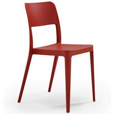 Silla 64-Nene S PP