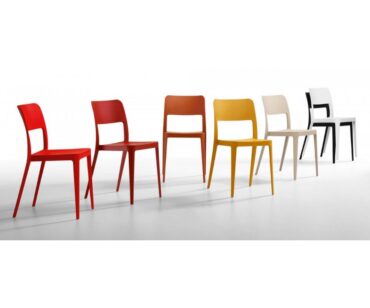 Silla 64-Nene S PP
