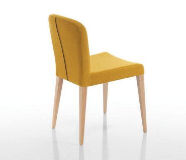 Silla Comedor 55-Olé