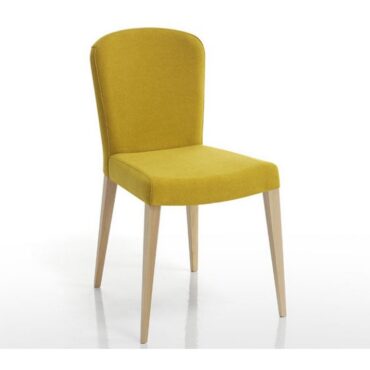 Silla Comedor 55-Olé