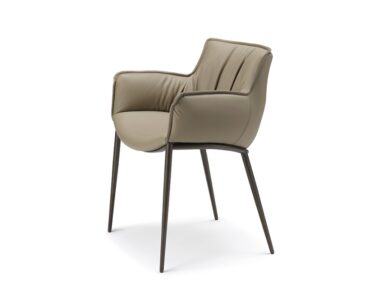Sillón Rhonda Cattelan
