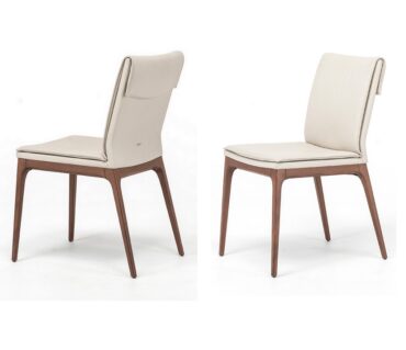 Silla Sofia Cattelan