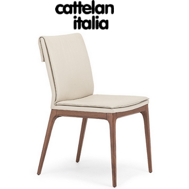 Silla Sofia Cattelan