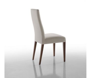 Silla Tone Modesto Navarro