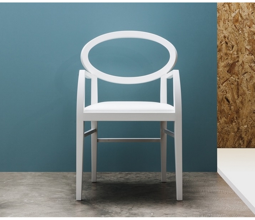 silla andreu world silla zarina andreu world sillas mesas y taburetes silla andreu world silla zarina andreu world sillas mesas y taburetes