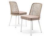 Silla todas