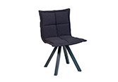 Sillas comedor