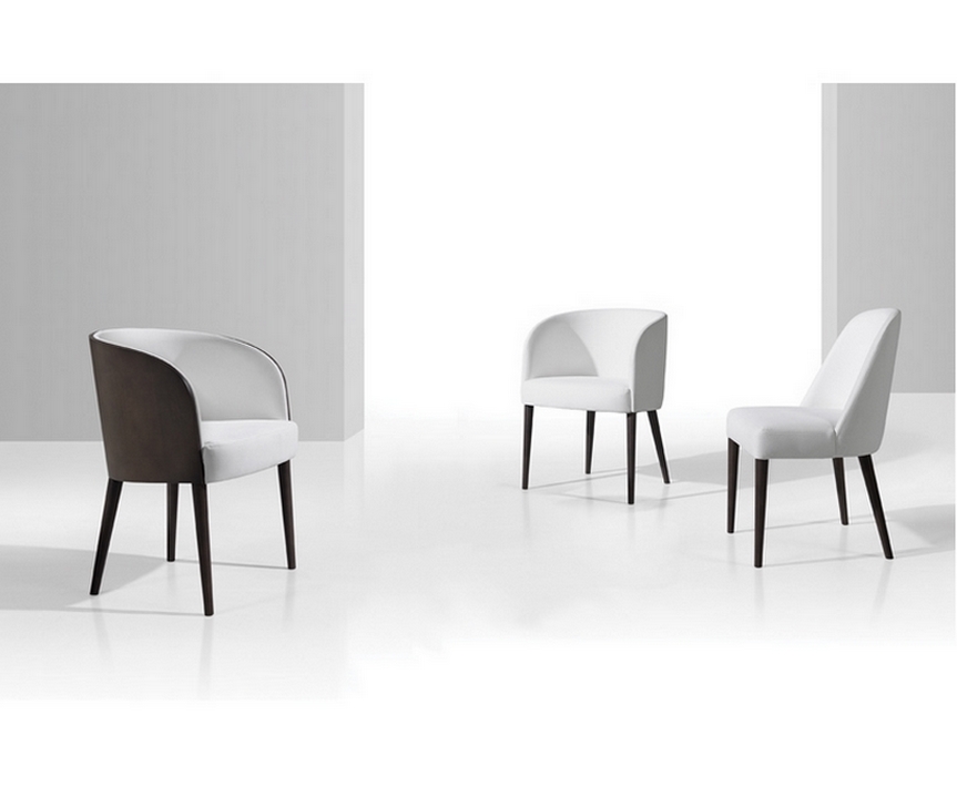 Lu Mesas Y Gomo Sillas Silla Taburetes Multisilla 21 Comedor 54jLRA