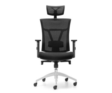 Sillón oficina 22-AKR