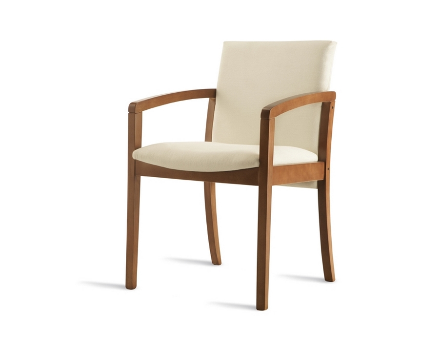 Sillón Comedor 29-302 - Sillas Mesas y Taburetes Multisilla Sillón Comedor 29-302 - Sillas Mesas y Taburetes Multisilla