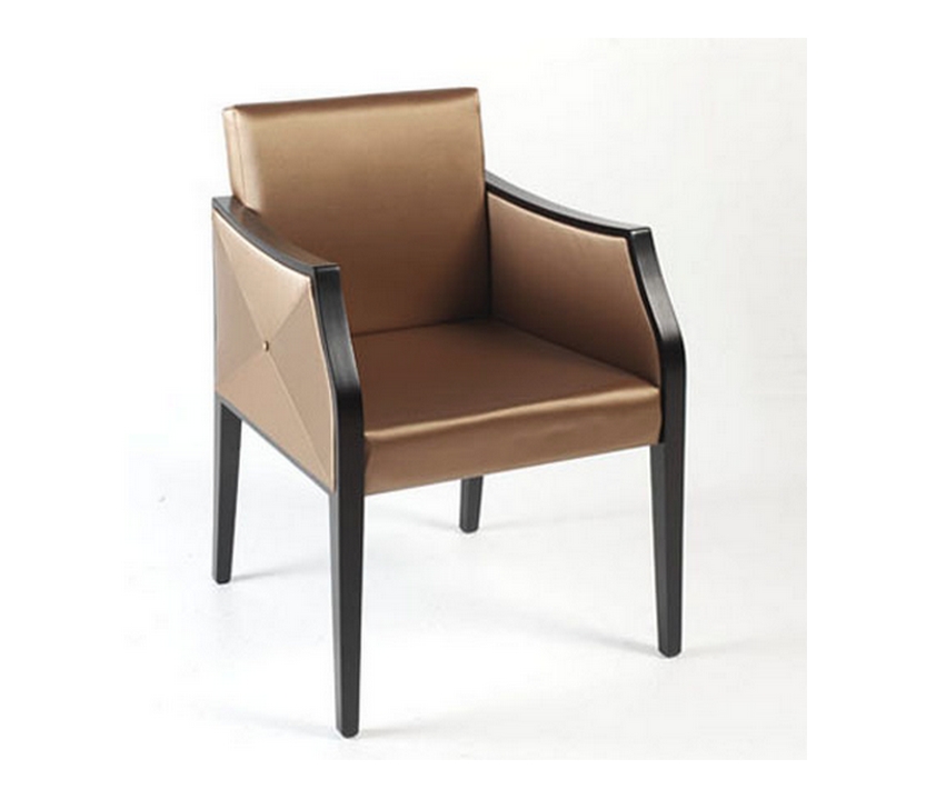 Sillón Comedor 29-318 - Sillas Mesas y Taburetes Multisilla Sillón Comedor 29-318 - Sillas Mesas y Taburetes Multisilla