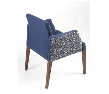 Sillón Comedor 29-319