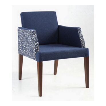 Sillon 29 319 Perez e Hijos previa
