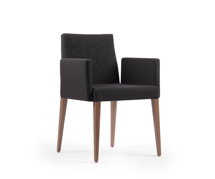 Sillas comedor 3005 y 3006 - Sillas Mesas y Taburetes Multisilla Sillas comedor 3005 y 3006 - Sillas Mesas y Taburetes Multisilla