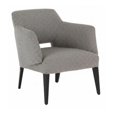 Sillón comedor 31-Lena
