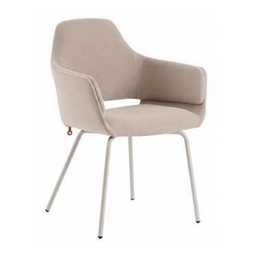 Sillón comedor 31-Lotus