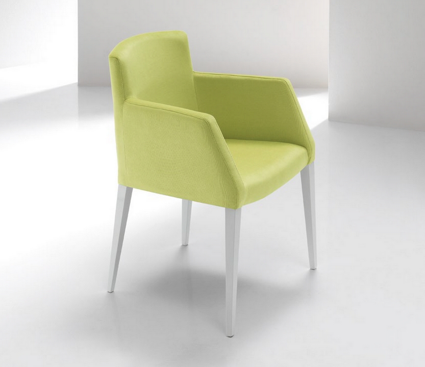 Sillón Comedor 55-Bat - Sillas Mesas y Taburetes Multisilla Sillón Comedor 55-Bat - Sillas Mesas y Taburetes Multisilla