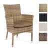 Sillon Bolonia Reyma previa.