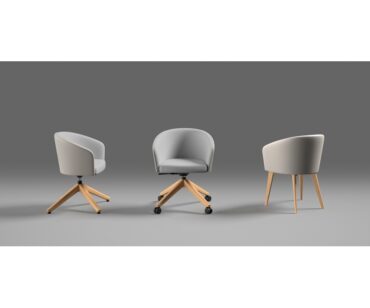 Sillón 13-Cala