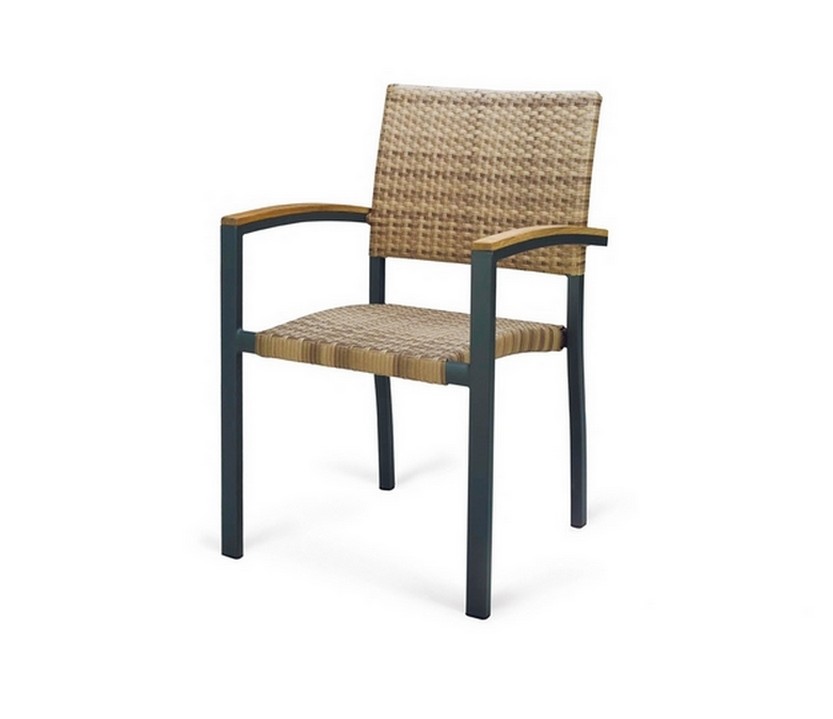 sillon eros sill 243 n terraza 25 eros m 233 dula sillas mesas y taburetes sillon eros sill 243 n terraza 25 eros m 233 dula sillas mesas y taburetes